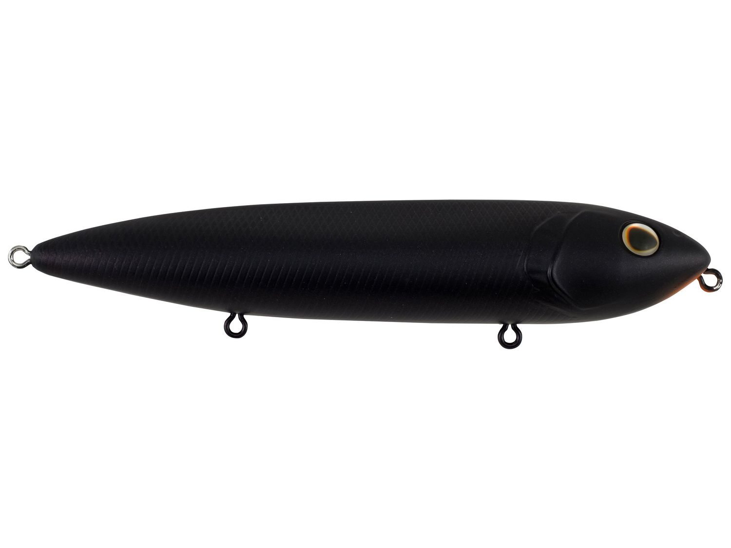 Berkley J-Walker , Color: Maverick, Size: 120