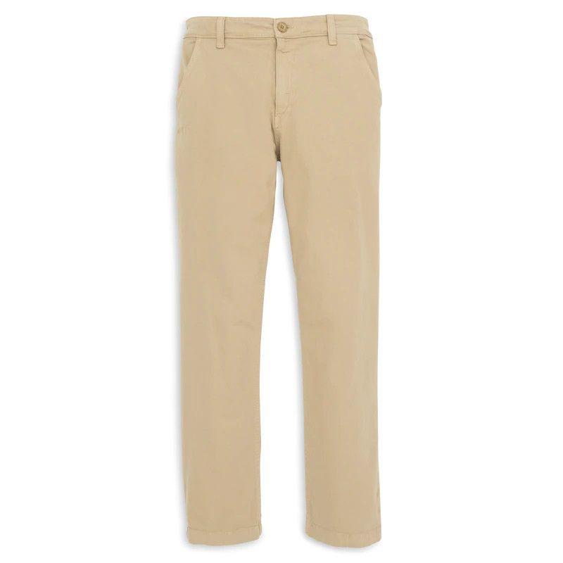 Heybo Sportsman Field Pant Wheat, Size: 30x32