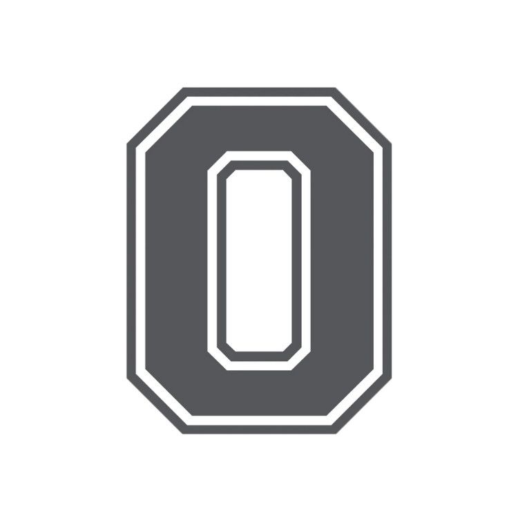 Bogg Bit Numbers, Color: &quot;0&quot;