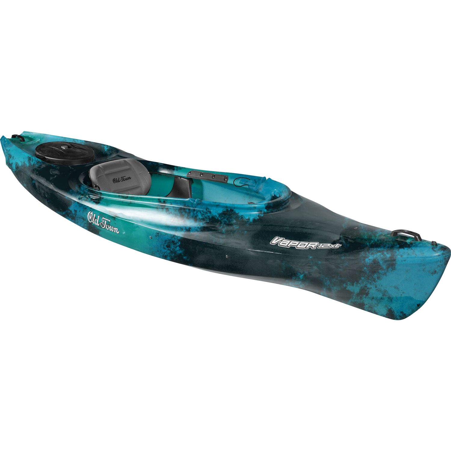 Old Town Vapor 12XT, Color: Photic