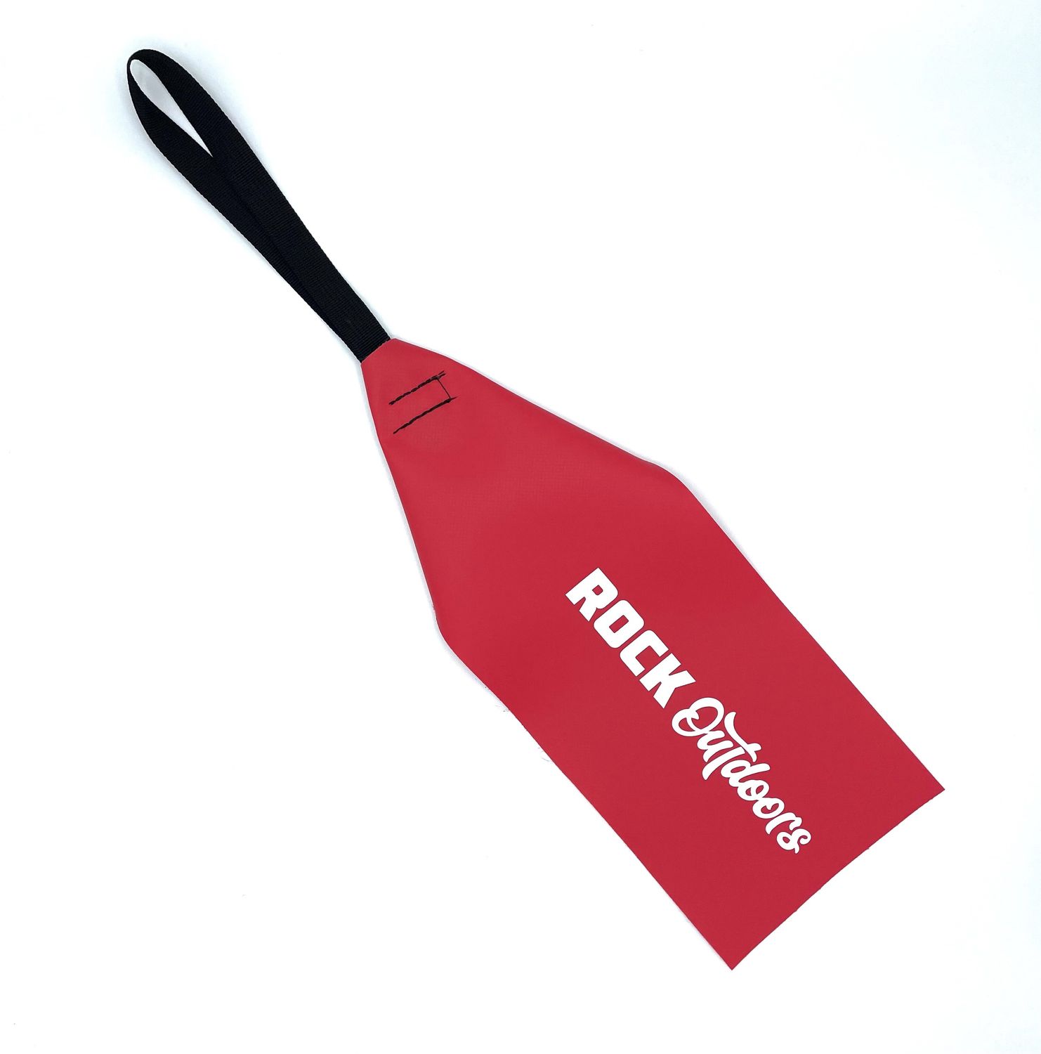 Rock Outdoors Safety Tow Flag