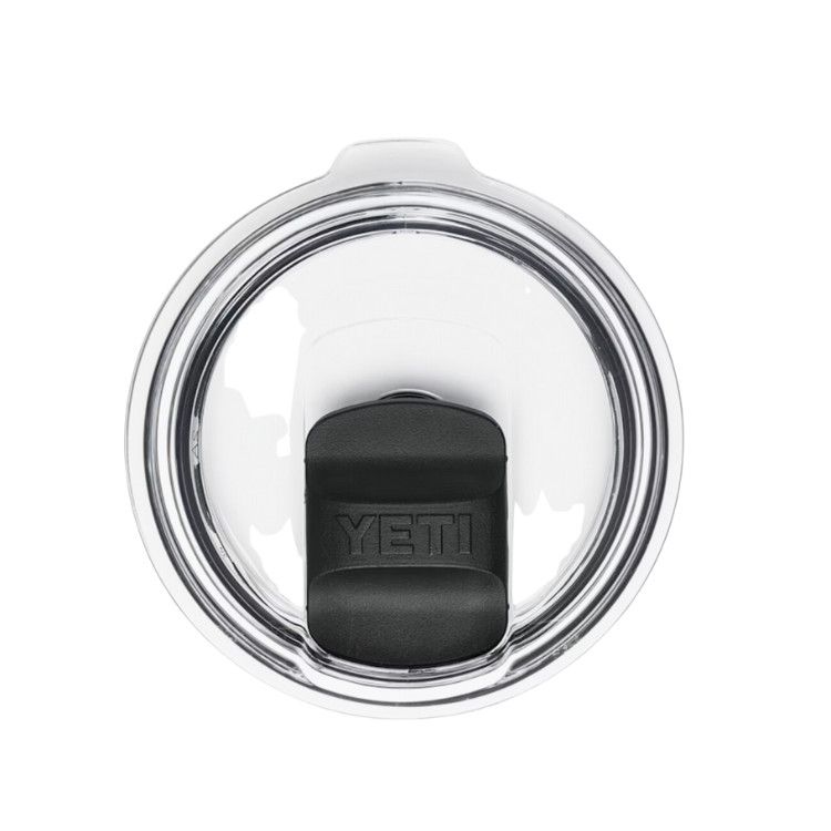 Yeti Rambler® 10/20 Magslider Lid