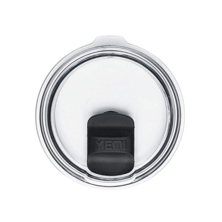 Yeti Rambler® 30 Magslider Lid
