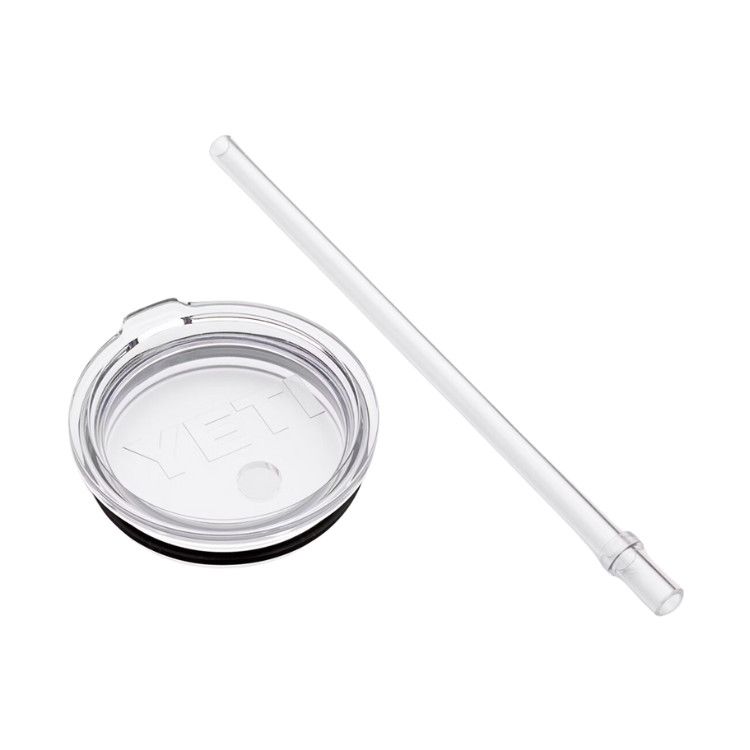 Yeti Rambler® 20oz Straw Lid