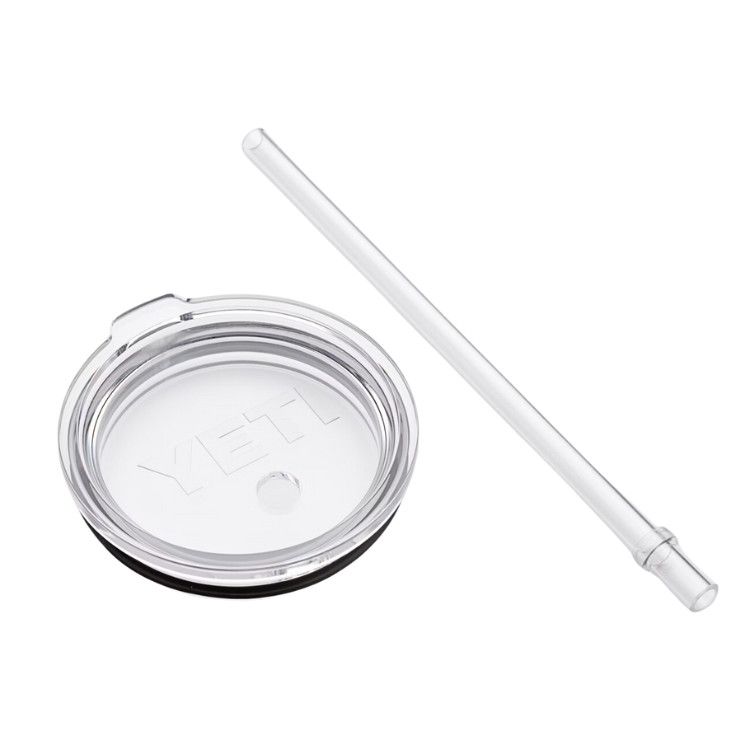 Yeti Rambler® 30oz Straw Lid