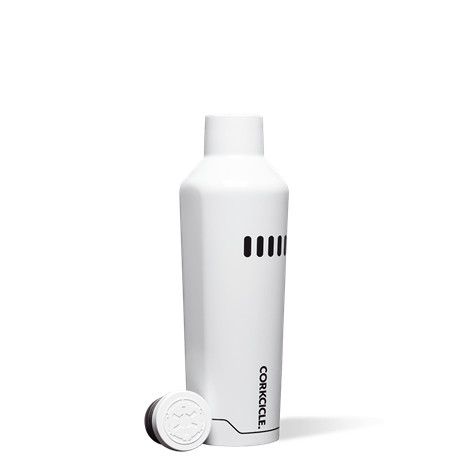 Corkcicle 16oz Canteen Star Wars, Color: Storm Trooper