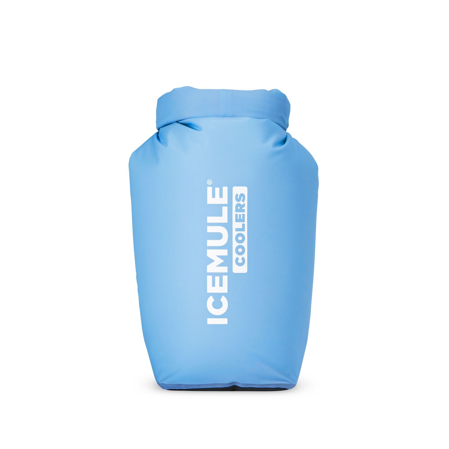 IceMule Classic Cooler Mini 9L, Color: Blue