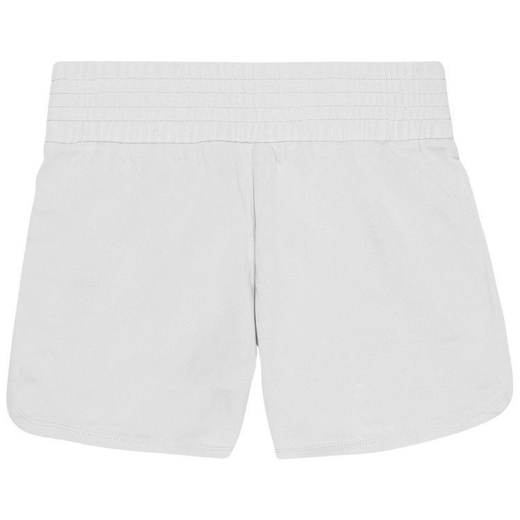 Southern Marsh Claire Sandwash Short, Color: Light Gray, Size: XS
