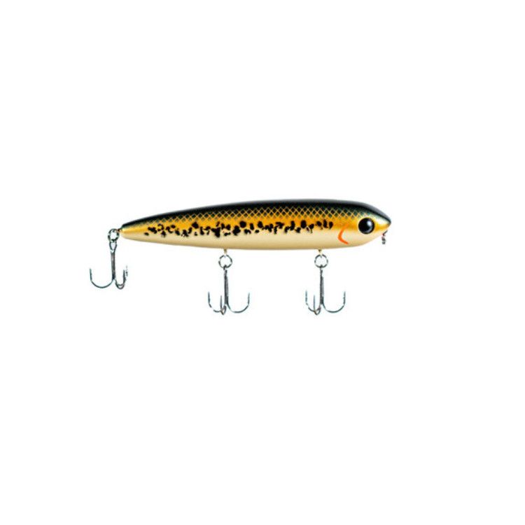 Water Wood Career Criminal SMS, Color: Baby Bass