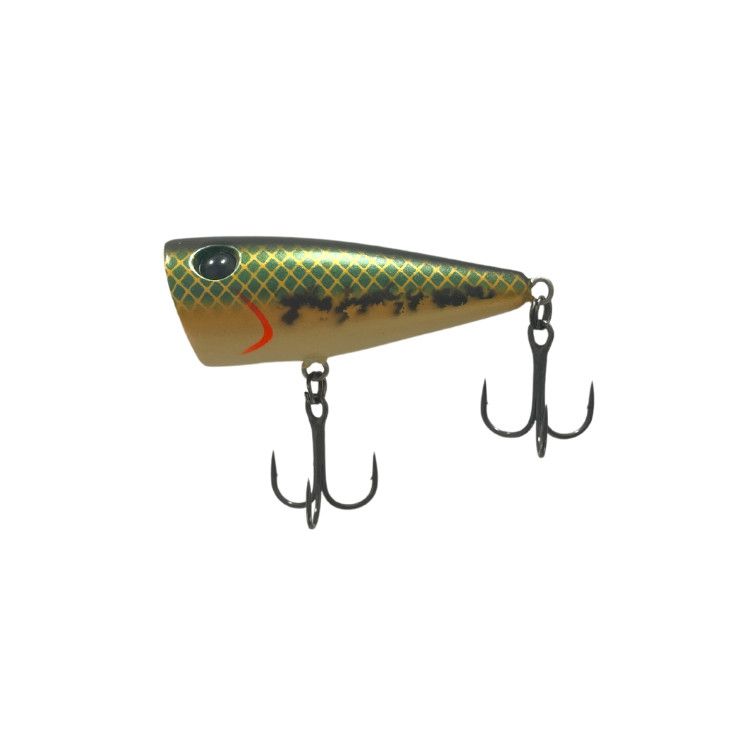 Water Wood Sugar Baby SMS, Color: Baby Bass