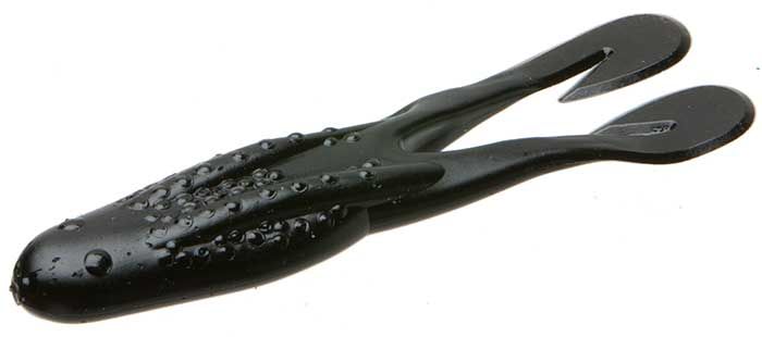 Zoom Horny Toad, Color: Black