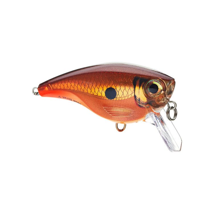 Rapala BX Mid Brat 5&#39;, Color: Tamale