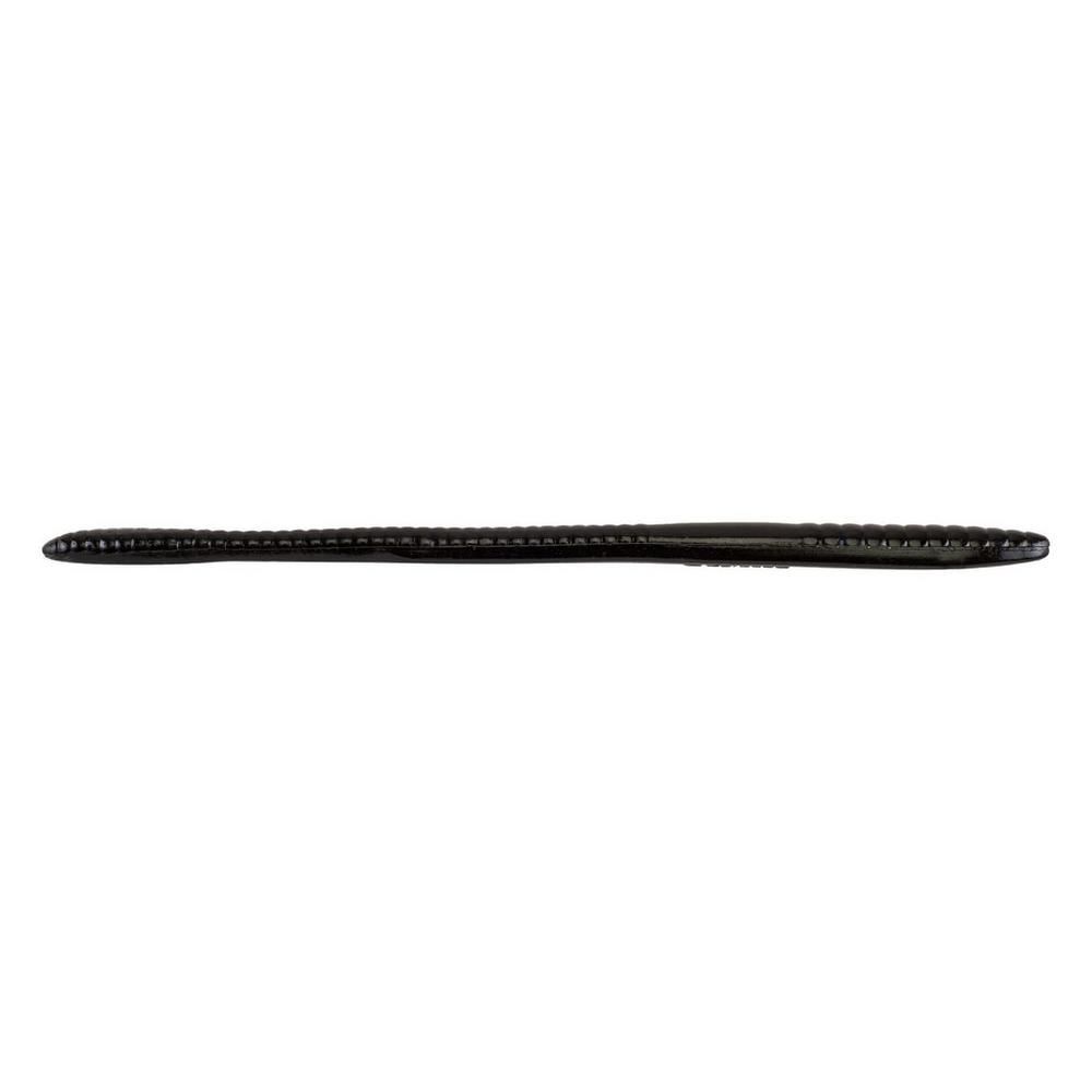 Berkley PowerBait Bottom Hopper, Color: Black