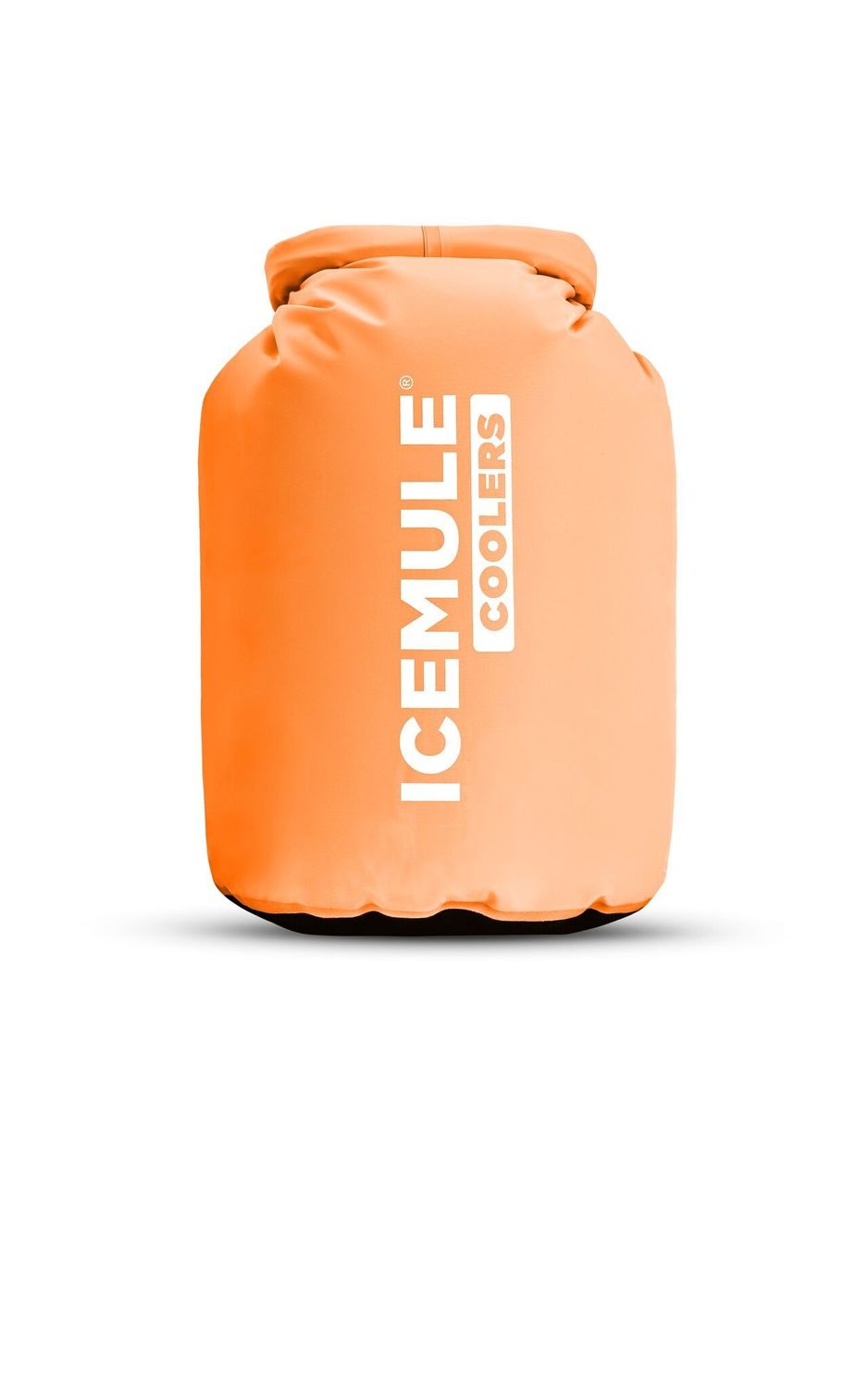 IceMule Classic Cooler Large 20L, Color: Blaze Orange