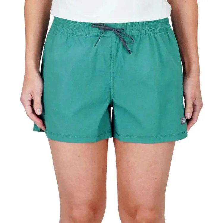 Aftco Cloudbreak Volley Short, Color: Deep Sea, Size: XS