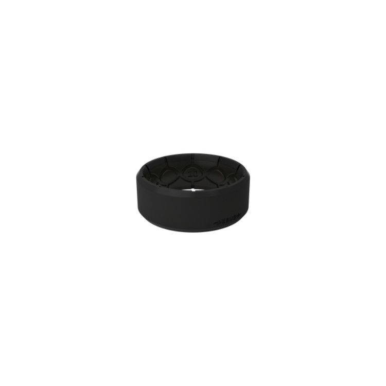Groove Life Zeus Edge , Color: Midnight Black / Black, Size: 9