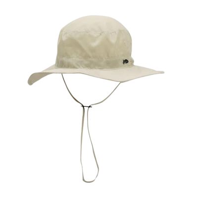 Aftco Cast Booney