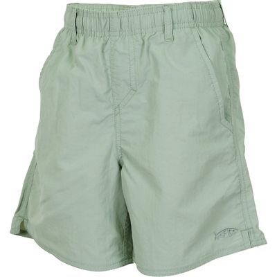 Aftco Boyfish MNST