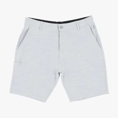 Aftco 365 Hybrid Chino Short