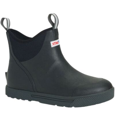 Xtratuf Men's Wheelhouse
