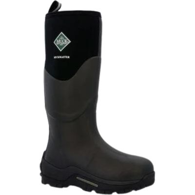 Muck Muckmaster Tall Boot