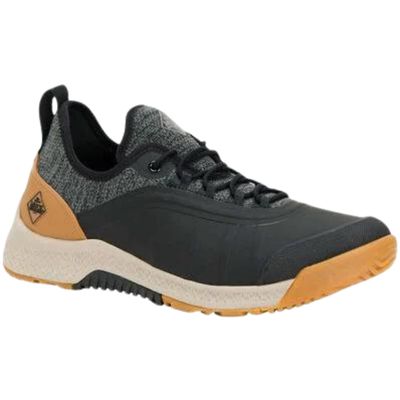 Muck Men's Outscape Lace-up