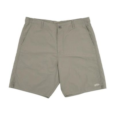 Aftco Everyday Short