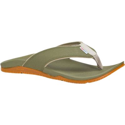 Xtratuf Women's Auna Sandal