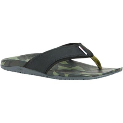 Xtratuf Men's Auna Sandal