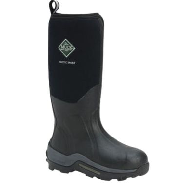 Muck Men's Arctic Sport Tall Boot