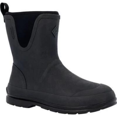 Muck Men's Originals Ankle Boot