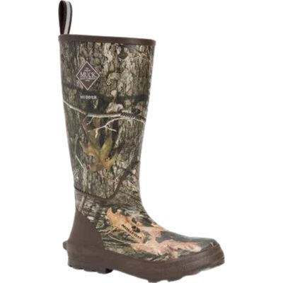 Muck Men's Mudder Tall