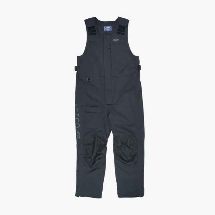 Aftco Hydronaut Bib New Style
