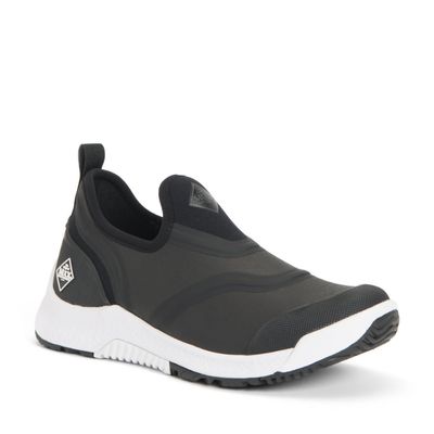 Muck Women's Outscape Low