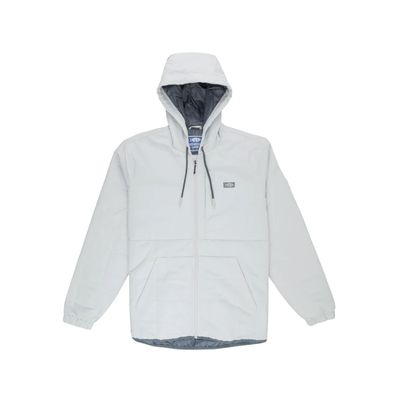 Aftco Crosswind Puff HD Jacket
