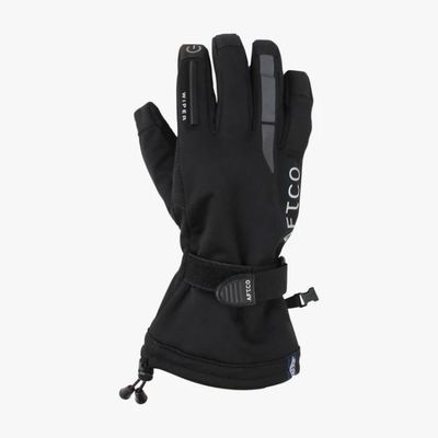 Aftco Hydronaut Glove