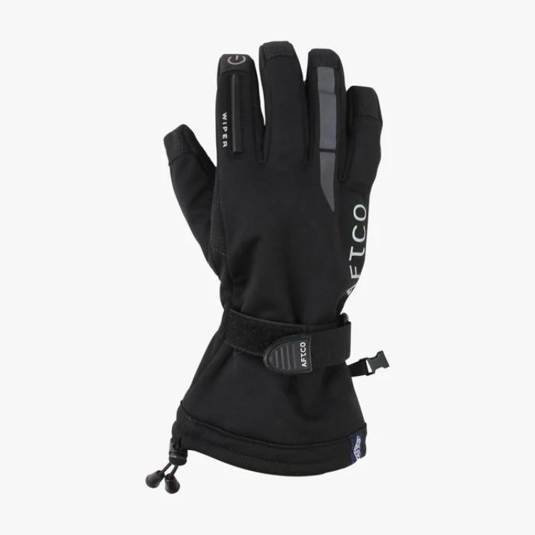 Aftco Hydronaut Glove