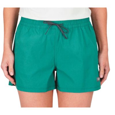 Aftco Cloudbreak Volley Short