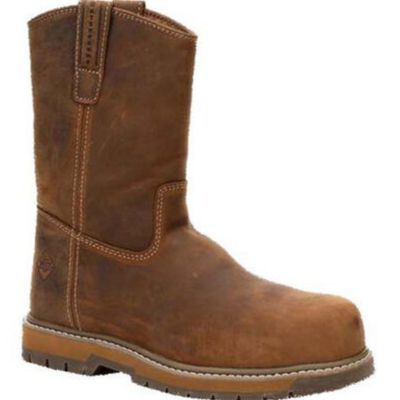 Muck Wellie Classic Boot