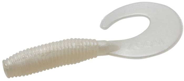 Zoom Fat Albert , Color: White Pearl
