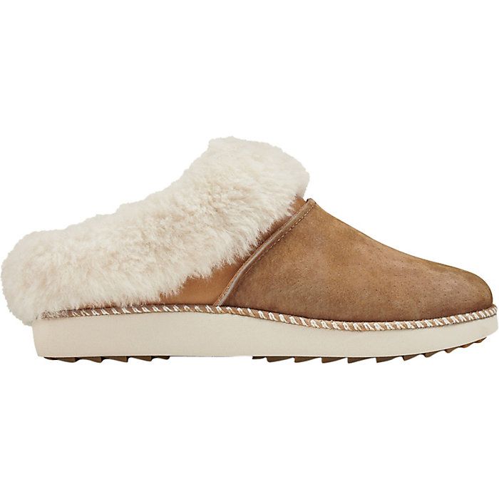 OluKai W Ku'i, Color: Tan / Bone, Size: 6