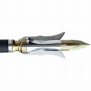 Grim Reaper Broadheads Practice Head 125gr