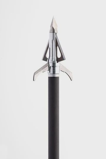 Grim Reaper Broadheads Micro Hybrid 100 Grain