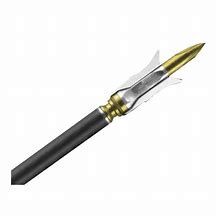 Grim Reaper Broadheads Practice Head 100gr
