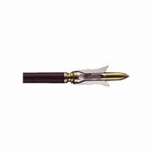 Grim Reaper Broadheads Practice Head 150gr