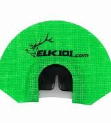 Rocky Mountain Hunting Calls All-Star 2.0 Elk Novice