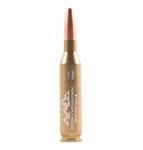 Rocky Mtn Hunting Calls .243 Rabbit Call