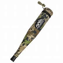 Rocky Mtn Hunting Calls Bully Bull Extreme Grunt Tube