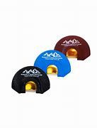 Rocky Mtn Hunting Calls GTP 3 Pack
