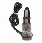 Rocky Mtn Hunting Calls Heart Breaker